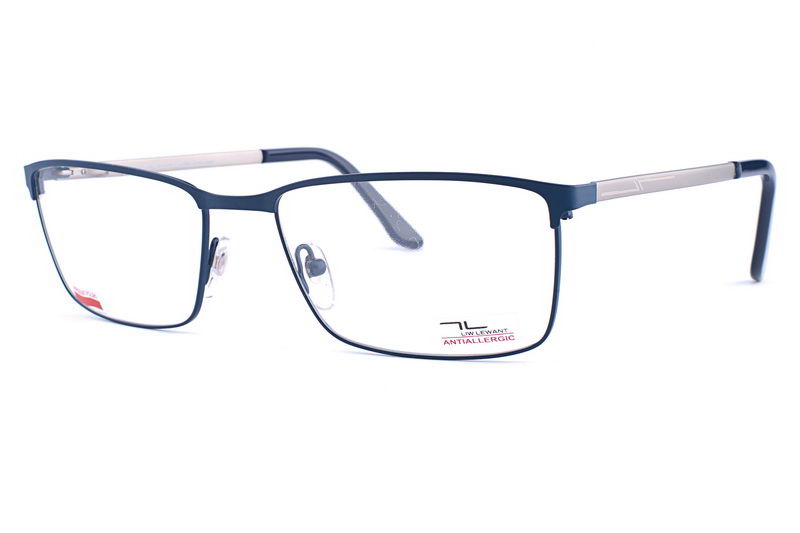 Model 3674 60-20/145 6500