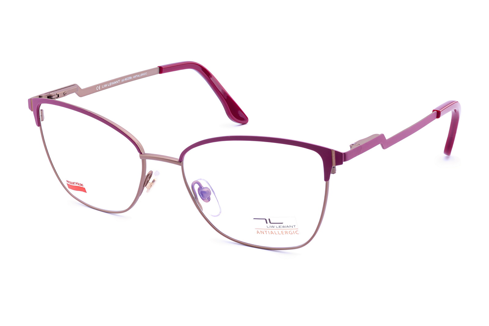 Model 5099 53-18/140 46/209C/1