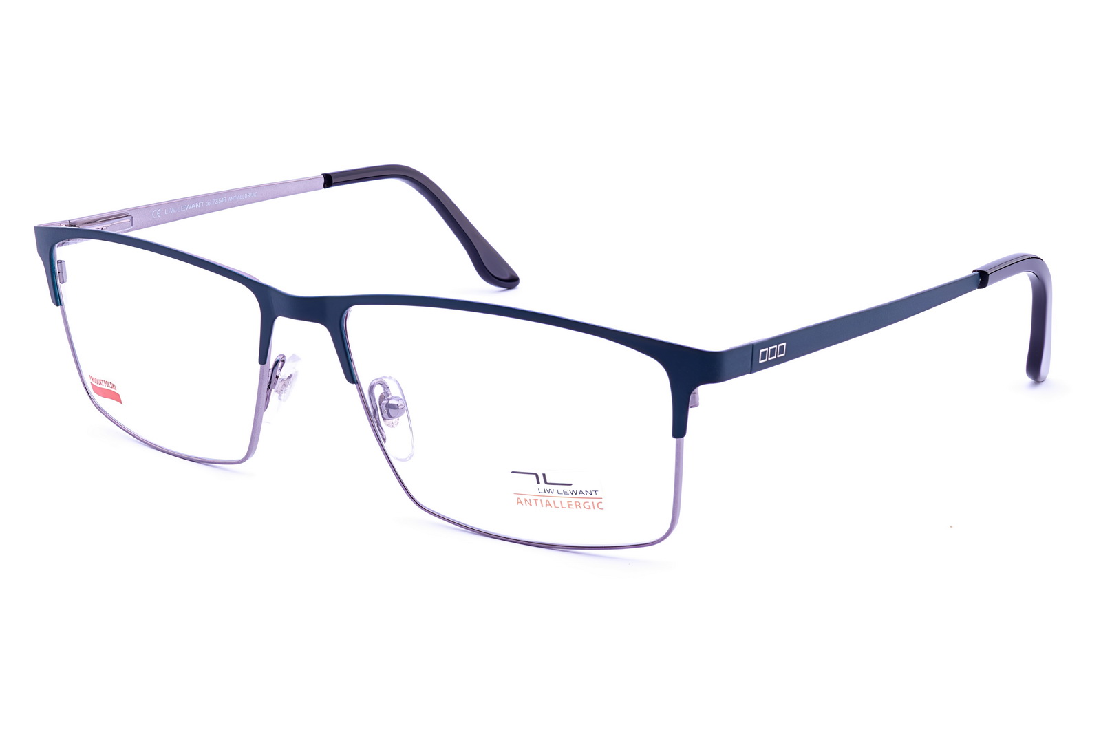 Model 5194 59-18/145 72/546