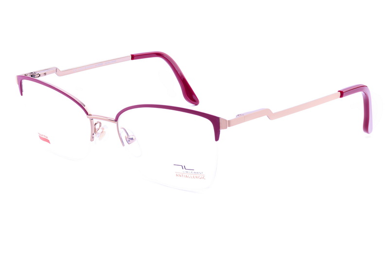 Model 5302 57-17/145 45/209