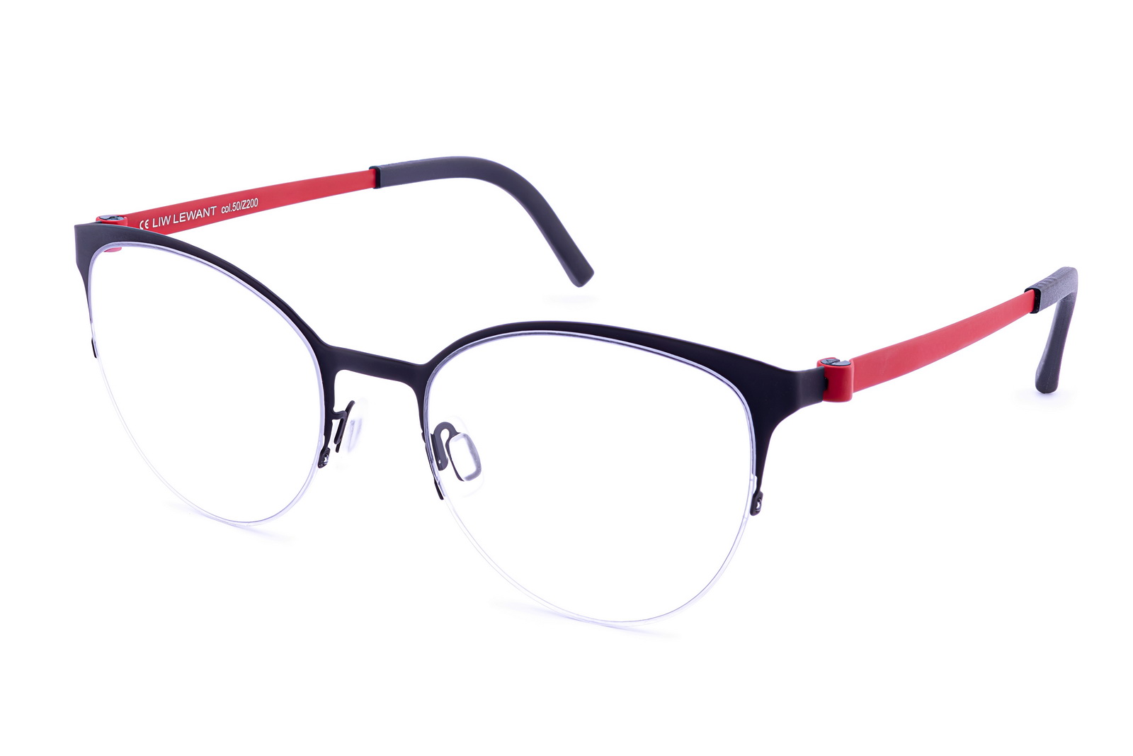 Model 5336 51-20/140 50/Z200