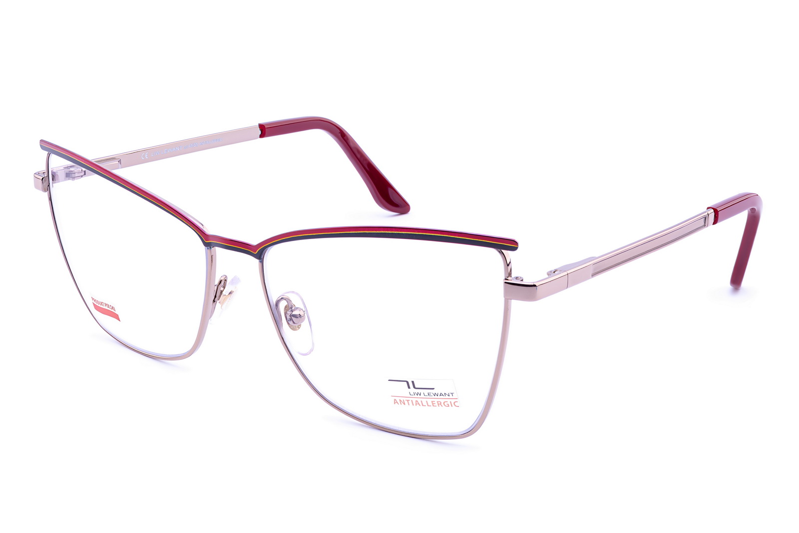Model 5305 59-16/140 45/S5