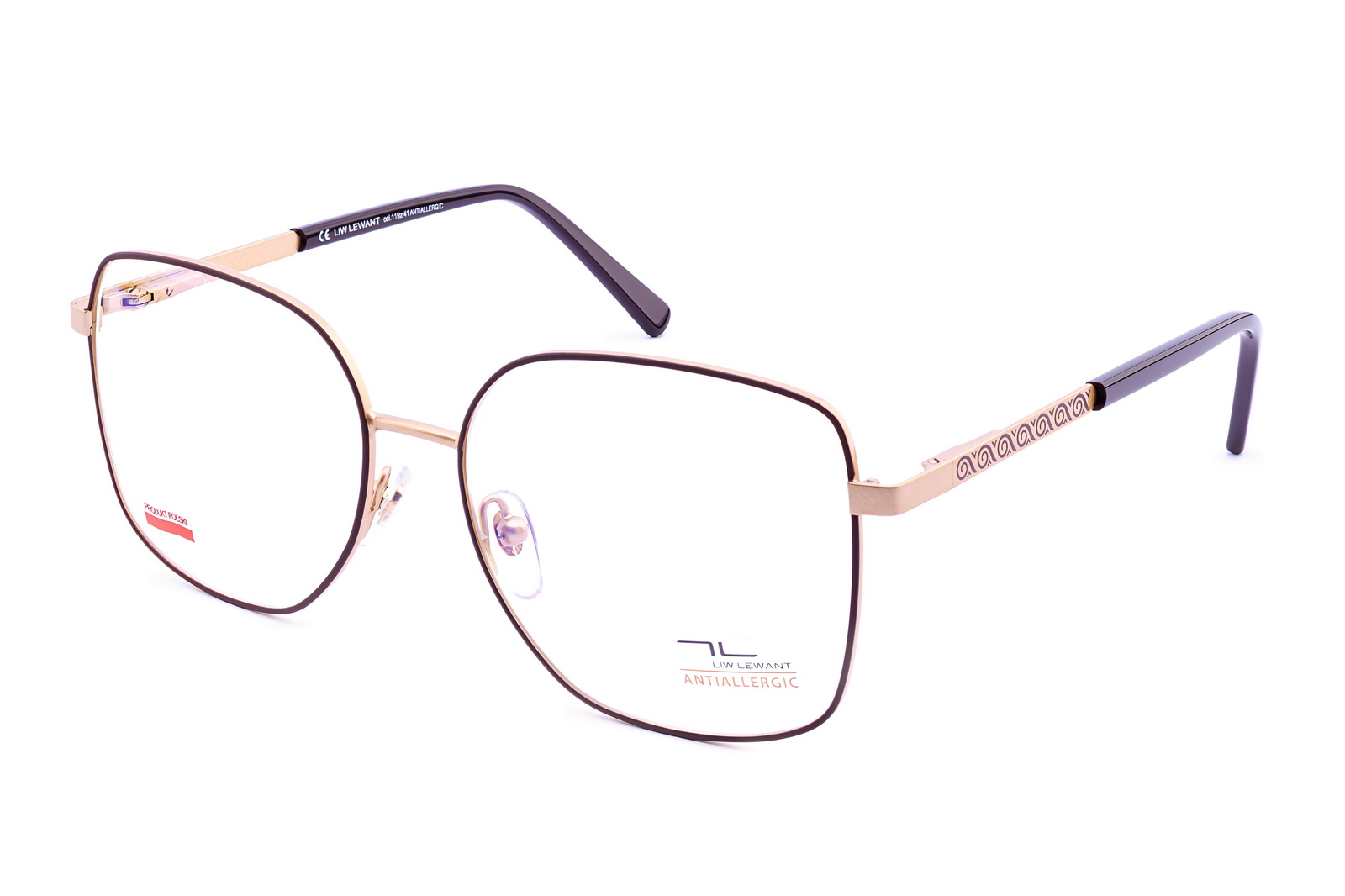 Model 5340 54-17/140 119Z/41