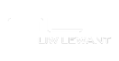 Liw Lewant
